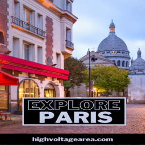 Explore Paris Before The Olympics-640x640
