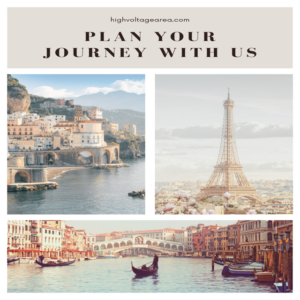 Plan Your Journey With Us-640x640