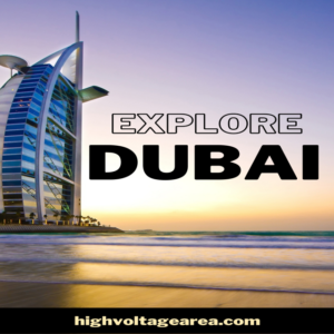 Things To Do In Dubai-640x640
