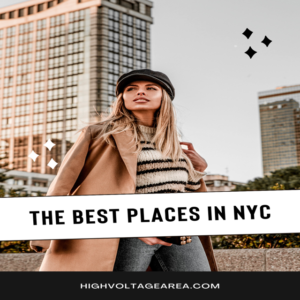 Top Attractions and Places To Visit In New York City-640x640
