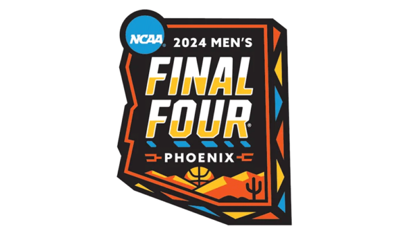 Things to do in Phoenix During Final Four