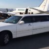 New York City Airport Transfer Service