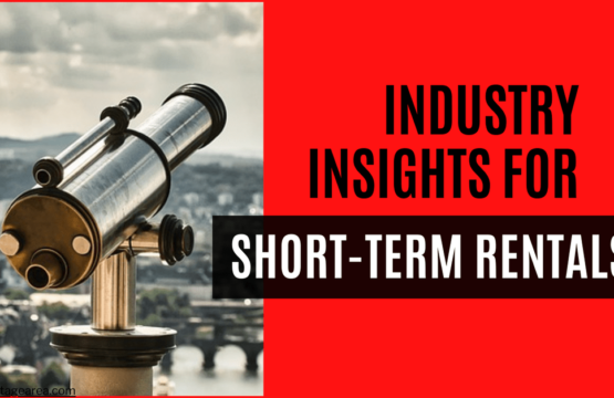 Industry Insights for Short-Term Rentals (1)