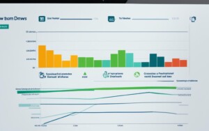 Comparing Short-Term Rental Platforms