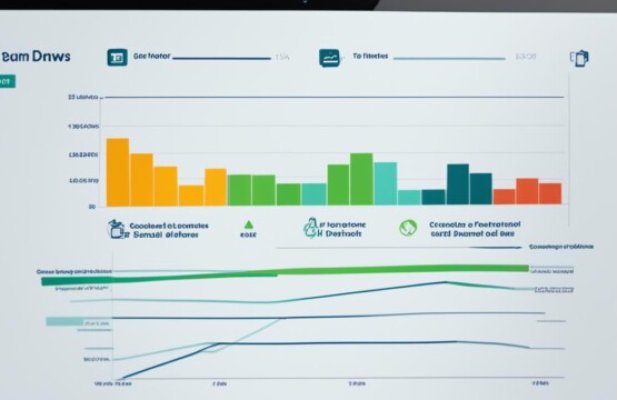 Comparing Short-Term Rental Platforms