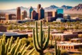 How can I learn about Phoenix's history and culture?