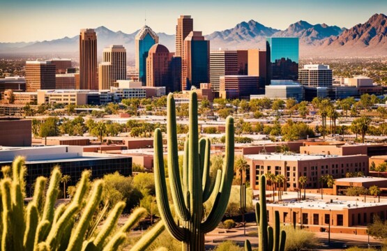 How can I learn about Phoenix's history and culture?