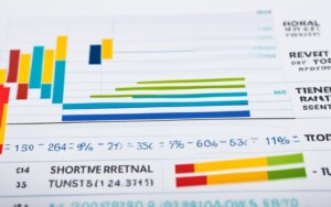 Maximizing Short-Term Rental Income