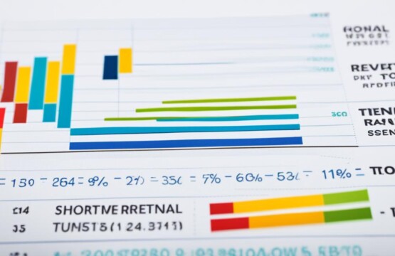 Maximizing Short-Term Rental Income