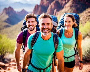 Things to Do in Phoenix on a Budget