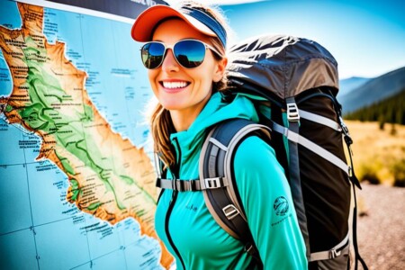 Travel Safety Tips for Solo Travelers