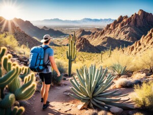 What are the top-rated Phoenix activities?