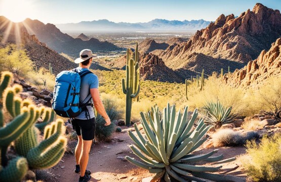 What are the top-rated Phoenix activities?