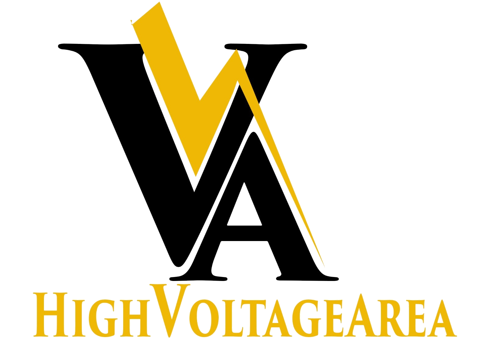 highvoltagearea.com