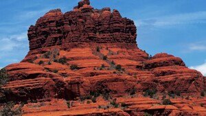 Phoenix to Sedona Day Trip: Drive Yourself or Take a Tour? Phoenix to Sedona Day Trip: Drive Yourself or Take a Tour?