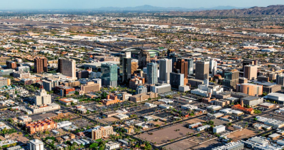 Phoenix vs. Scottsdale: Where Should You Stay on Your Arizona Trip?