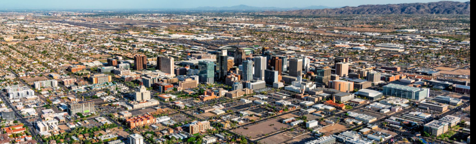 Phoenix vs. Scottsdale: Where Should You Stay on Your Arizona Trip?