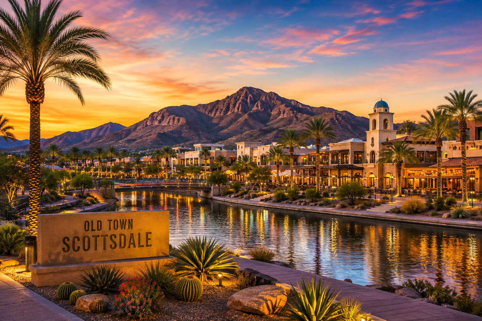 Scottsdale_Vacation_Rental