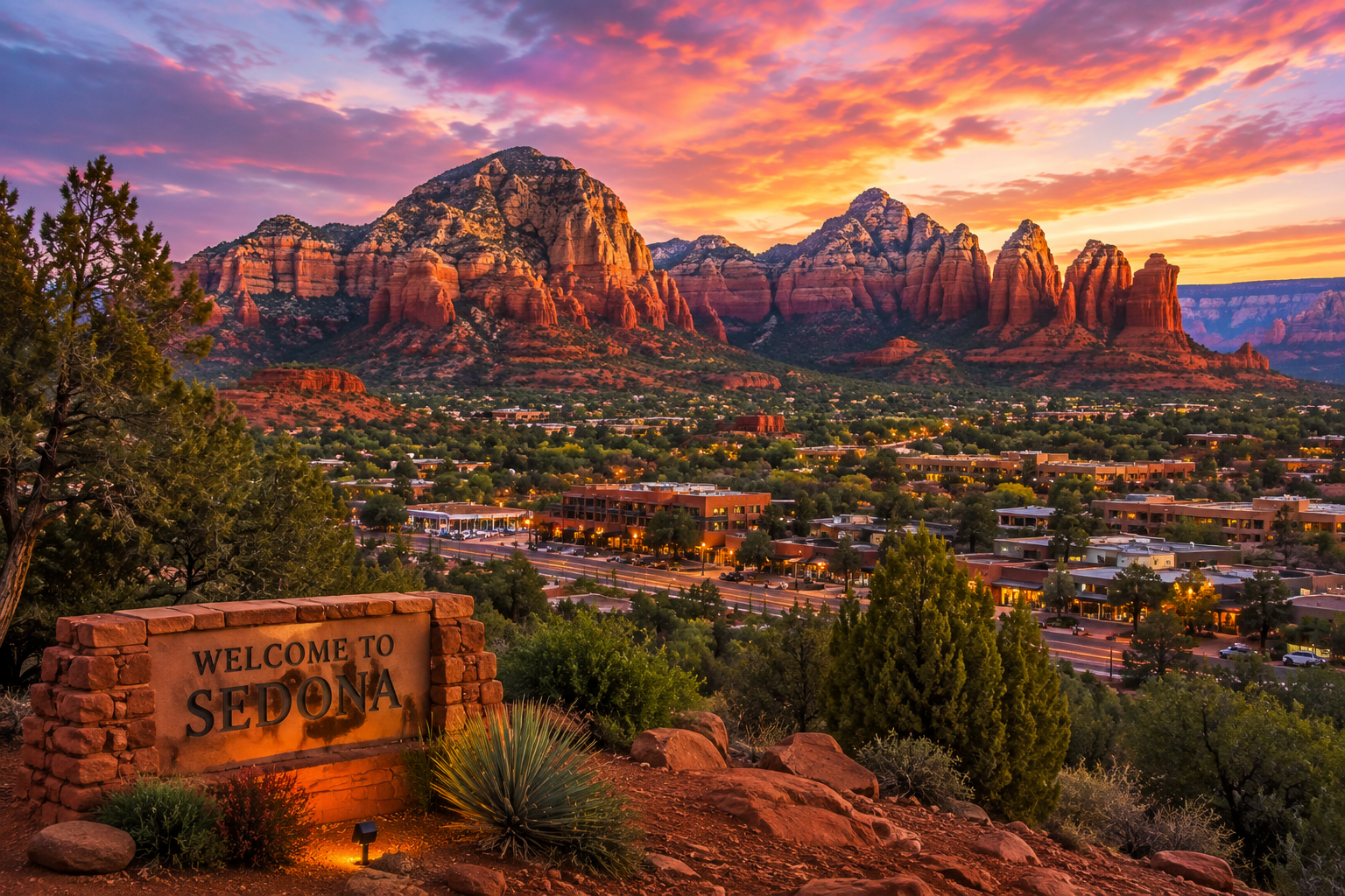 Sedona_Vacation_Rental