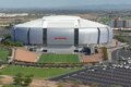 where to stay near State Farm Stadium