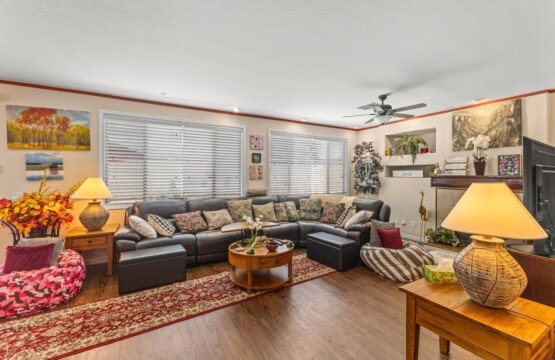 Furnished Rentals in Phoenix for Travel Nurses, Contractors & Extended Stays
