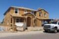 Contractor Housing in Phoenix: What Work Crews Should Check Before Booking