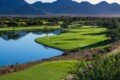 Where to Stay for the 2027 WM Phoenix Open: Scottsdale, Phoenix or Nearby?
