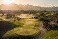 2027 WM Phoenix Open Parking, Rideshare & Transportation Guide