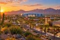 West Valley Guest Quick Guide: Eat, Shop, Play & Essentials Near 85037