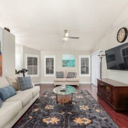 Entire Home in Phoenix, Arizona- Desert Ridge Neighborhood