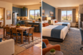 Furnished House vs. Hotel for Phoenix Work Crews: Which Makes More Sense?