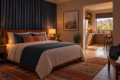 Temporary Housing Near TSMC Phoenix: Contractor & Extended-Stay Guide